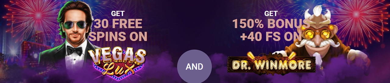 Velvet Spin Casino Bonus Codes Latest In 2022 Velvet Spin Casino Bonus Codes Latest In 2022