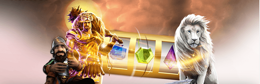 Winner Casino Casino