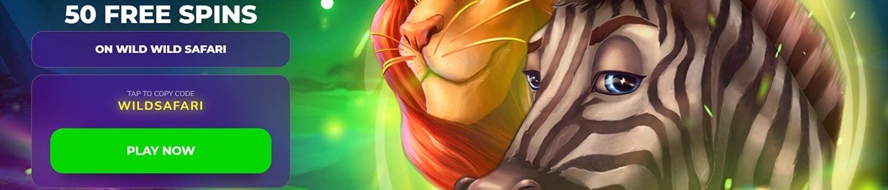 WinPort Casino Bonus Codes Latest In 2022 WinPort Casino Bonus Codes Latest In 2022