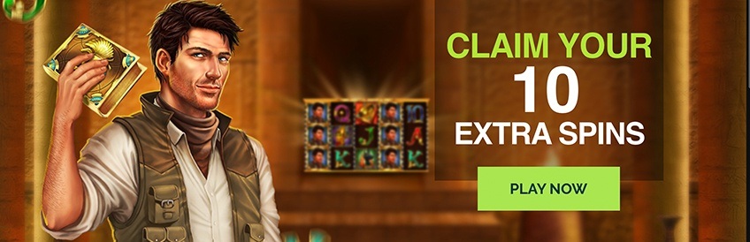 Bonuses Bonuses