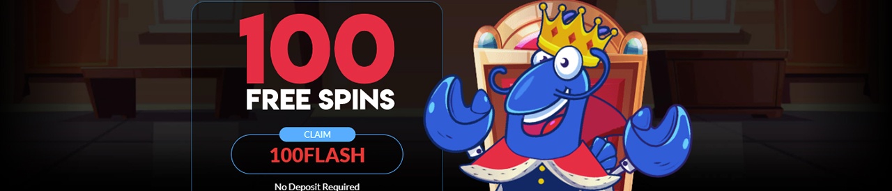 Yabby Casino