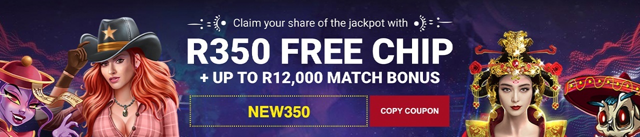 Yebo Casino
