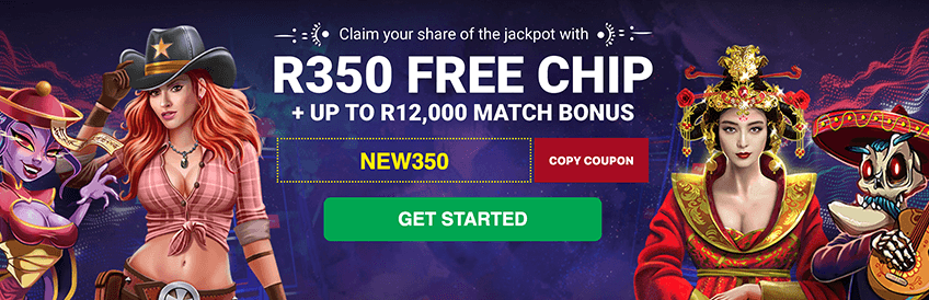 Ringmaster casino no deposit code Ringmaster casino no deposit code