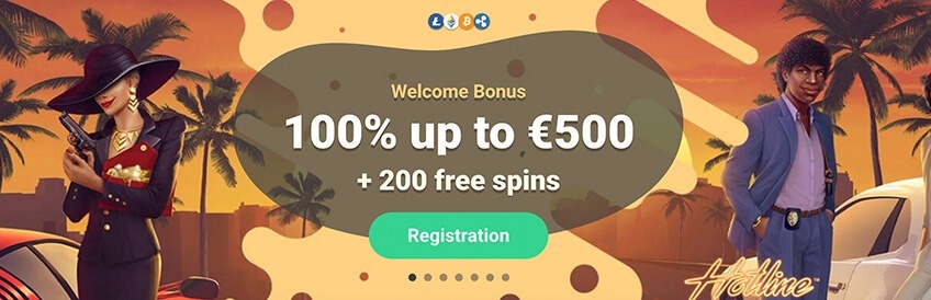 Yoyo Casino