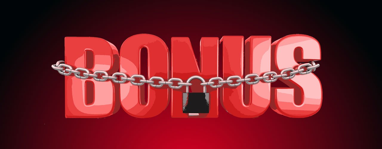 Avoiding Casino Bonus Abuse Penalties – 5 Step Guide