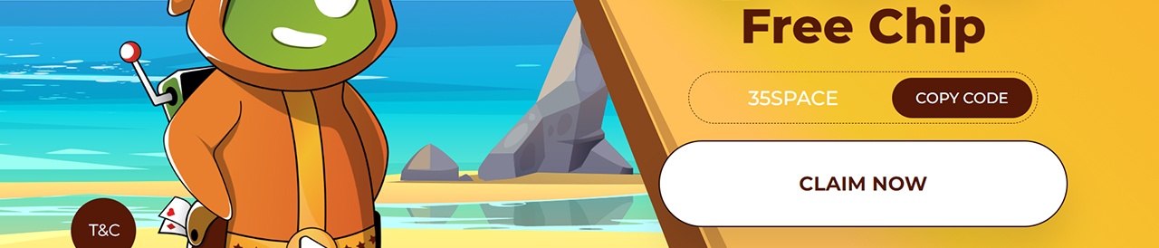 Aussie no deposit casino Clearance