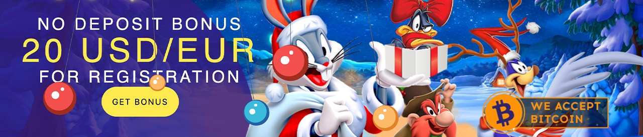 Some People Excel At casino online And Some Don't - Which One Are You?