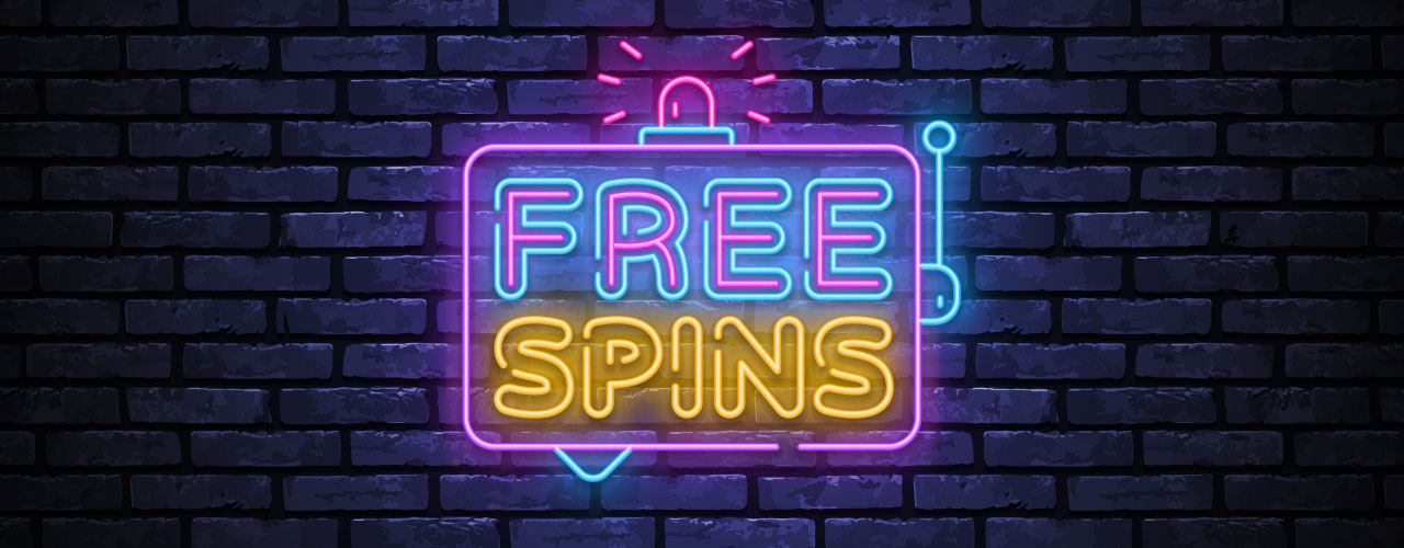 The Beginner’s Guide To Free Spins Bonuses