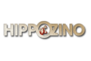 Hippozino Casino Review Logo