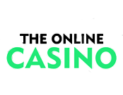 The Online Casino Review Logo