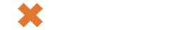 1xBit Casino Review Logo