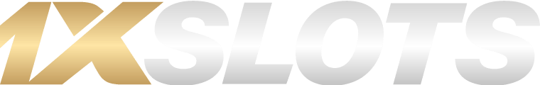 1xSlots Casino Review Logo