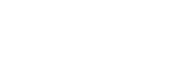 32Red Casino Review Logo