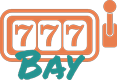 777Bay Casino Review Logo
