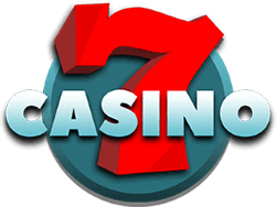 7Casino Review Logo