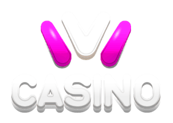 IviCasino Review Logo