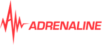 Casino Adrenaline Review Logo