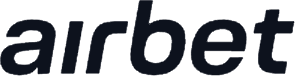 Airbet Casino Review Logo