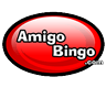 Amigo Bingo Review Logo