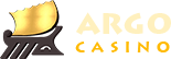Argo Casino Review Logo