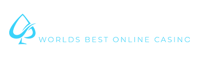 Asino Casino Review Logo