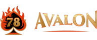 Avalon78 Casino Review Logo
