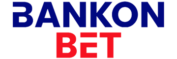 Bankonbet Casino Review Logo