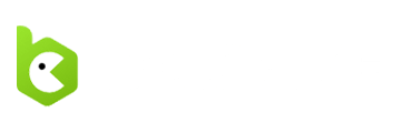 BC-Game Casino Review Logo