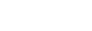 BCasino Review Logo
