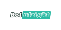 Betalright Casino Review Logo