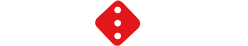BetAmo Casino Review Logo
