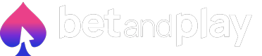 BetandPlay Casino Review Logo