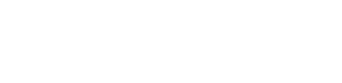 BetBeast Casino Review Logo