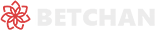 Betchan Casino Review Logo