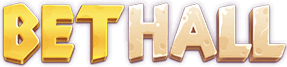 Bethall Casino Review Logo