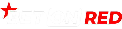 BetOnRed Casino Review Logo