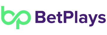 BetPlays Casino Review Logo