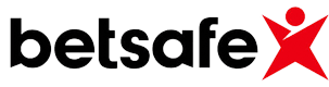 Betsafe Casino Review Logo