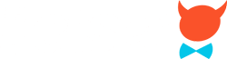 Betser Casino Review Logo