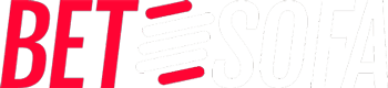 Betsofa Casino Review Logo