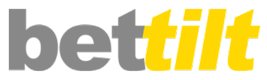 Bettilt Casino Review Logo