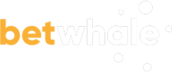 Betwhale Casino Review Logo