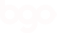 BGO Casino Review Logo