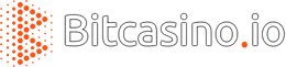 Bitcasino Review Logo