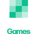 Bitcoin-com Games Casino Review Logo