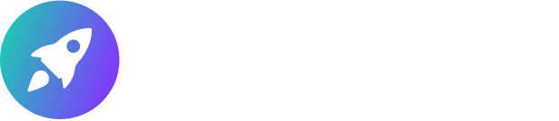 BitDreams Casino Review Logo