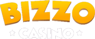 Bizzo Casino Review Logo