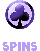 Black Spins Casino Review Logo