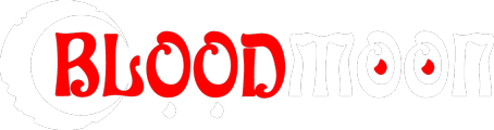Blood Moon Casino Review Logo