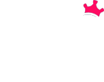 Bluechip Casino Review Logo